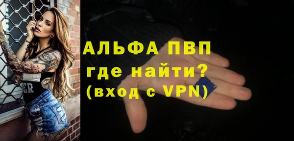 соль ск Арсеньев