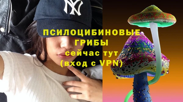 МДМА Армянск
