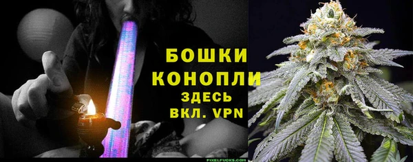 соль ск Арсеньев
